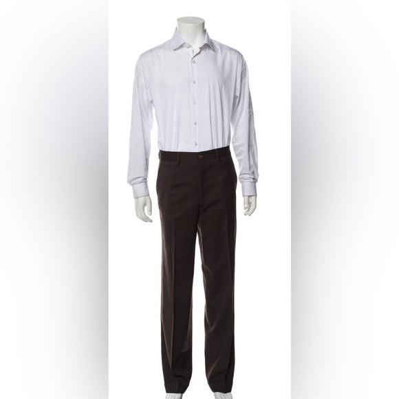 Men’s Suit - Picture 4 of 5